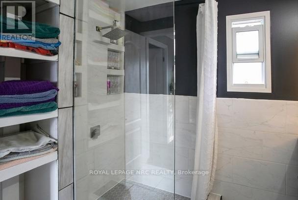 












297 - 241 ST. PAUL STREET

,
St. Catharines,




Ontario
L2S2E5

