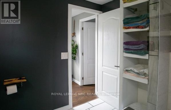 












297 - 241 ST. PAUL STREET

,
St. Catharines,




Ontario
L2S2E5

