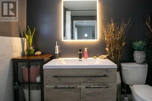 












297 - 241 ST. PAUL STREET

,
St. Catharines,




Ontario
L2S2E5

