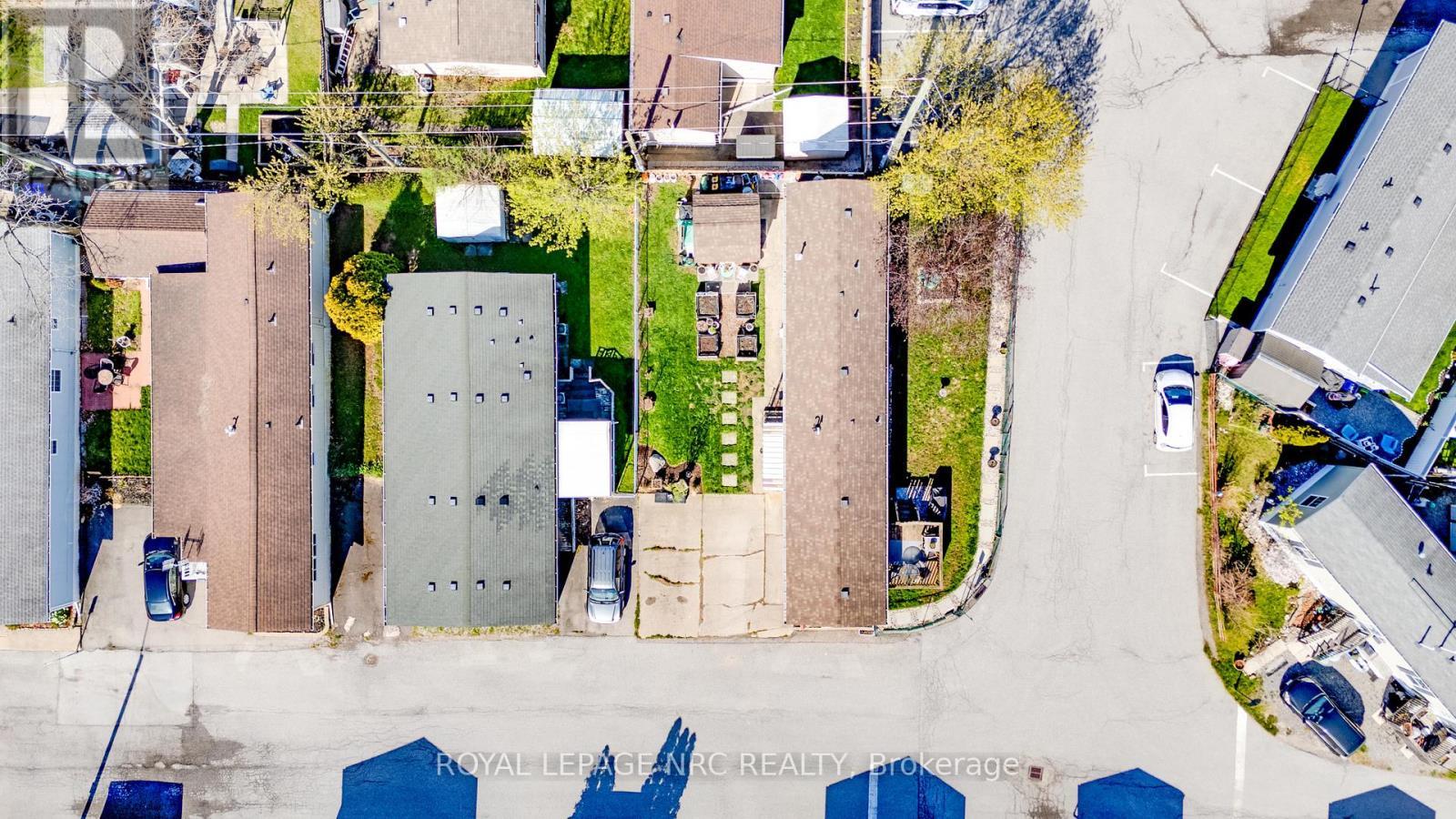 












297 - 241 ST. PAUL STREET

,
St. Catharines,




Ontario
L2S2E5

