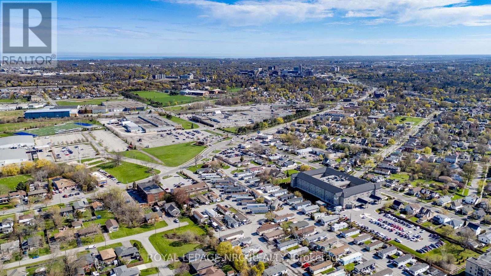 












297 - 241 ST. PAUL STREET

,
St. Catharines,




Ontario
L2S2E5

