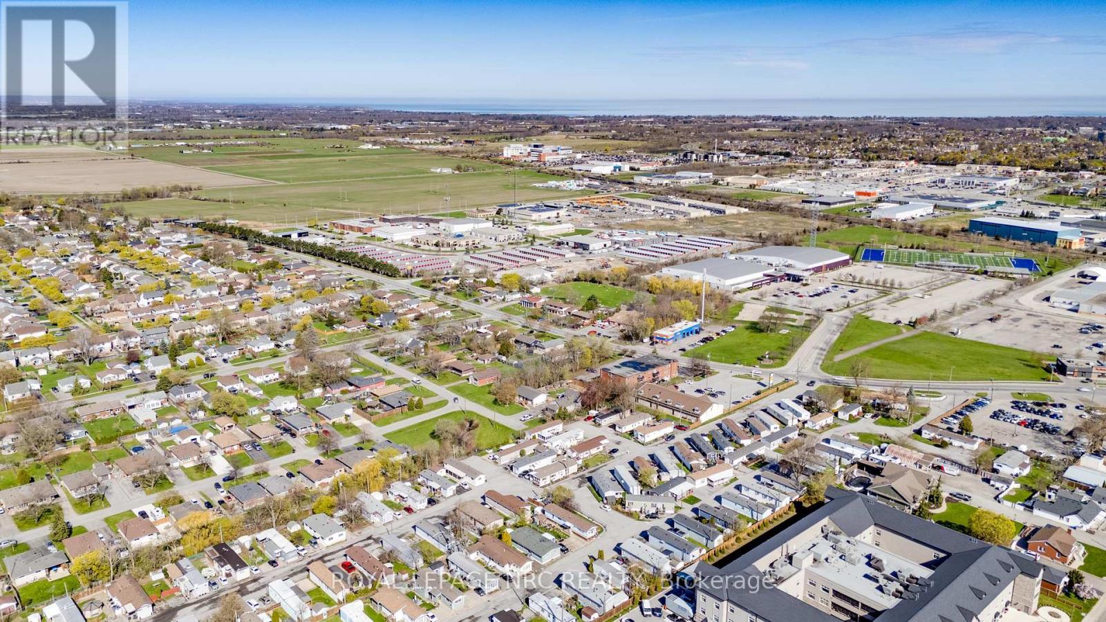 












297 - 241 ST. PAUL STREET

,
St. Catharines,




Ontario
L2S2E5

