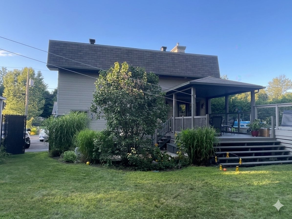 









523


Rue Lamontagne

,
Saint-Jérôme,




QC
J5L2M7

