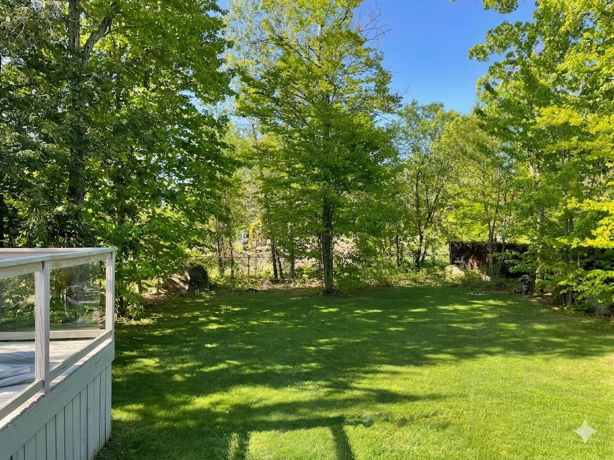 









523


Rue Lamontagne

,
Saint-Jérôme,




QC
J5L2M7


