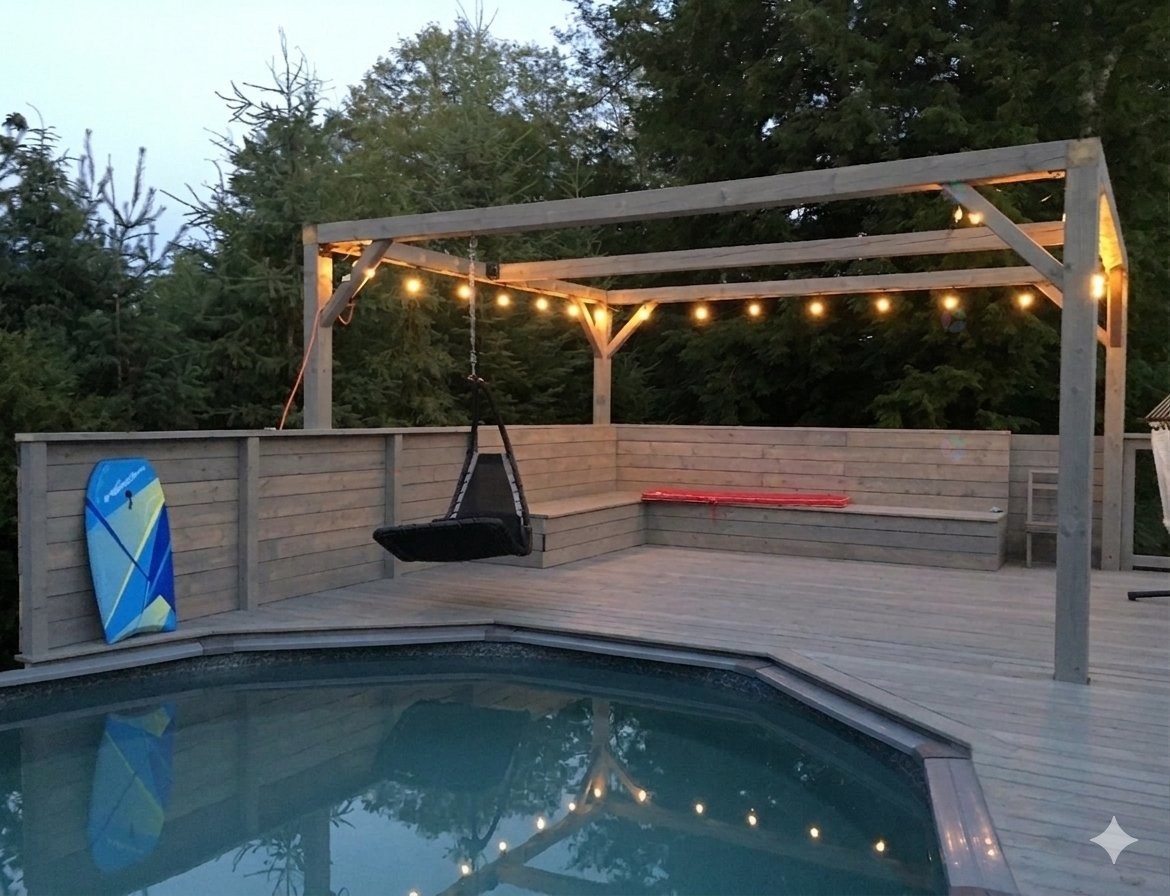 









523


Rue Lamontagne

,
Saint-Jérôme,




QC
J5L2M7


