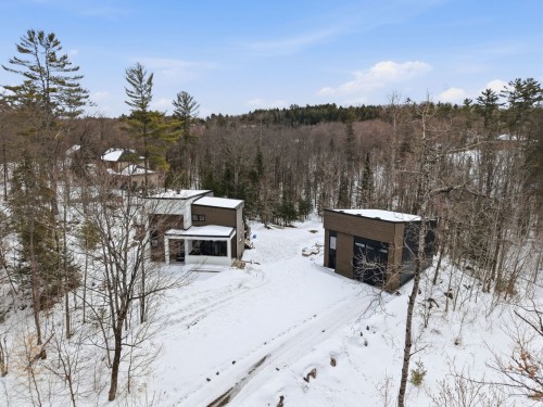 Photo de l'inscription vedette 