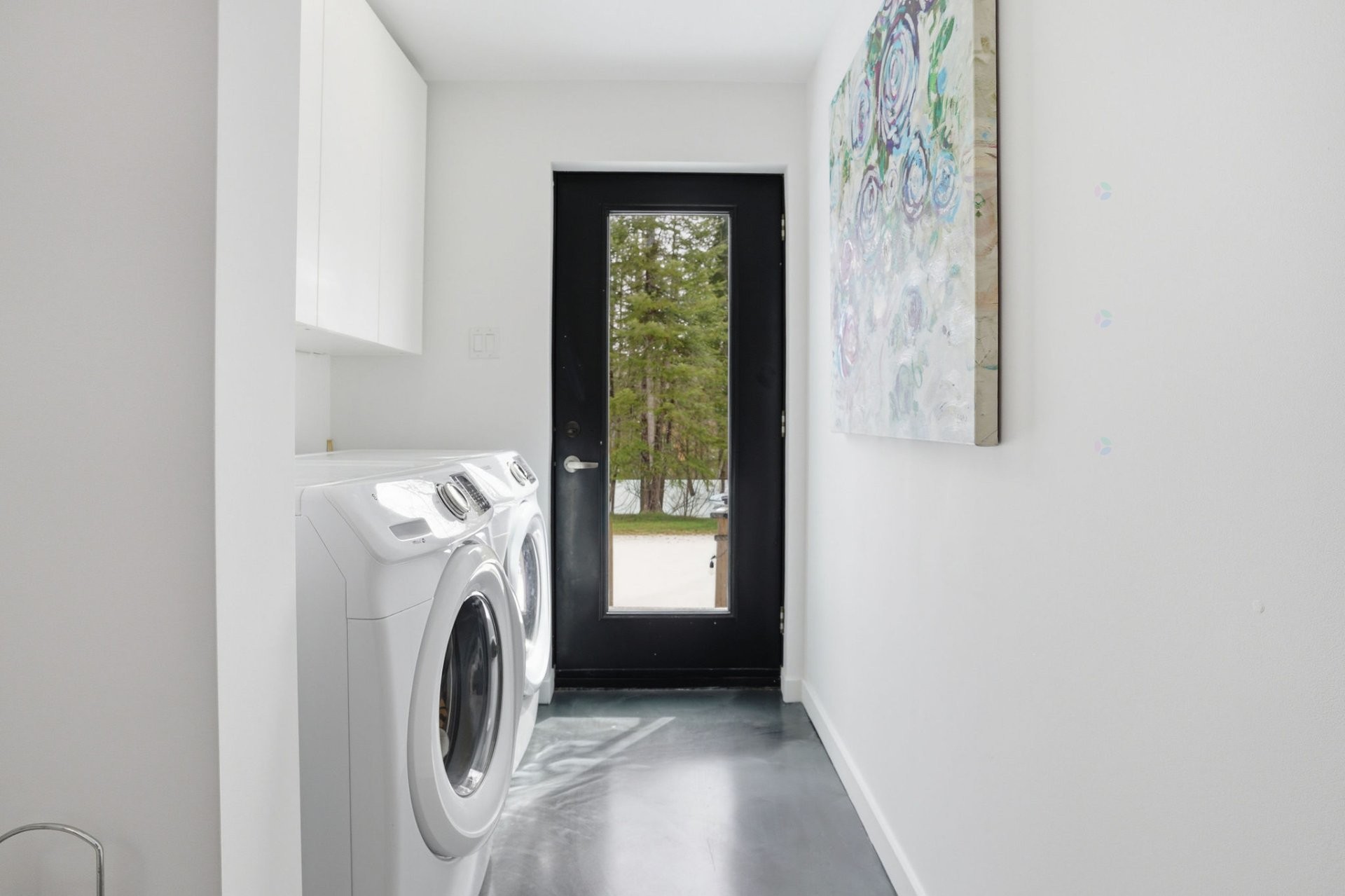 









6


Rue du Butor

,
Val-des-Monts,




QC
J8N0B7

