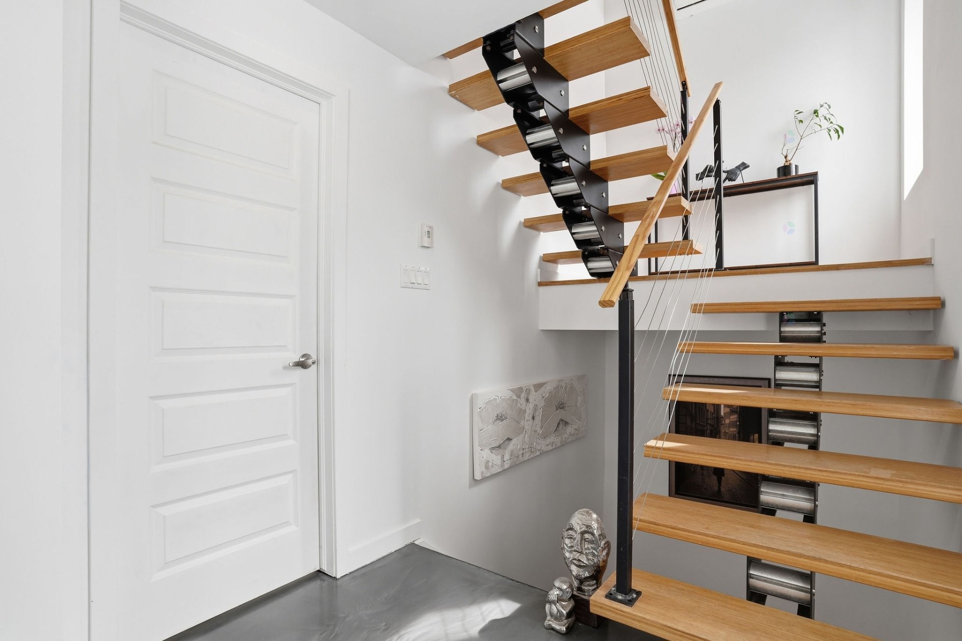 









6


Rue du Butor

,
Val-des-Monts,




QC
J8N0B7

