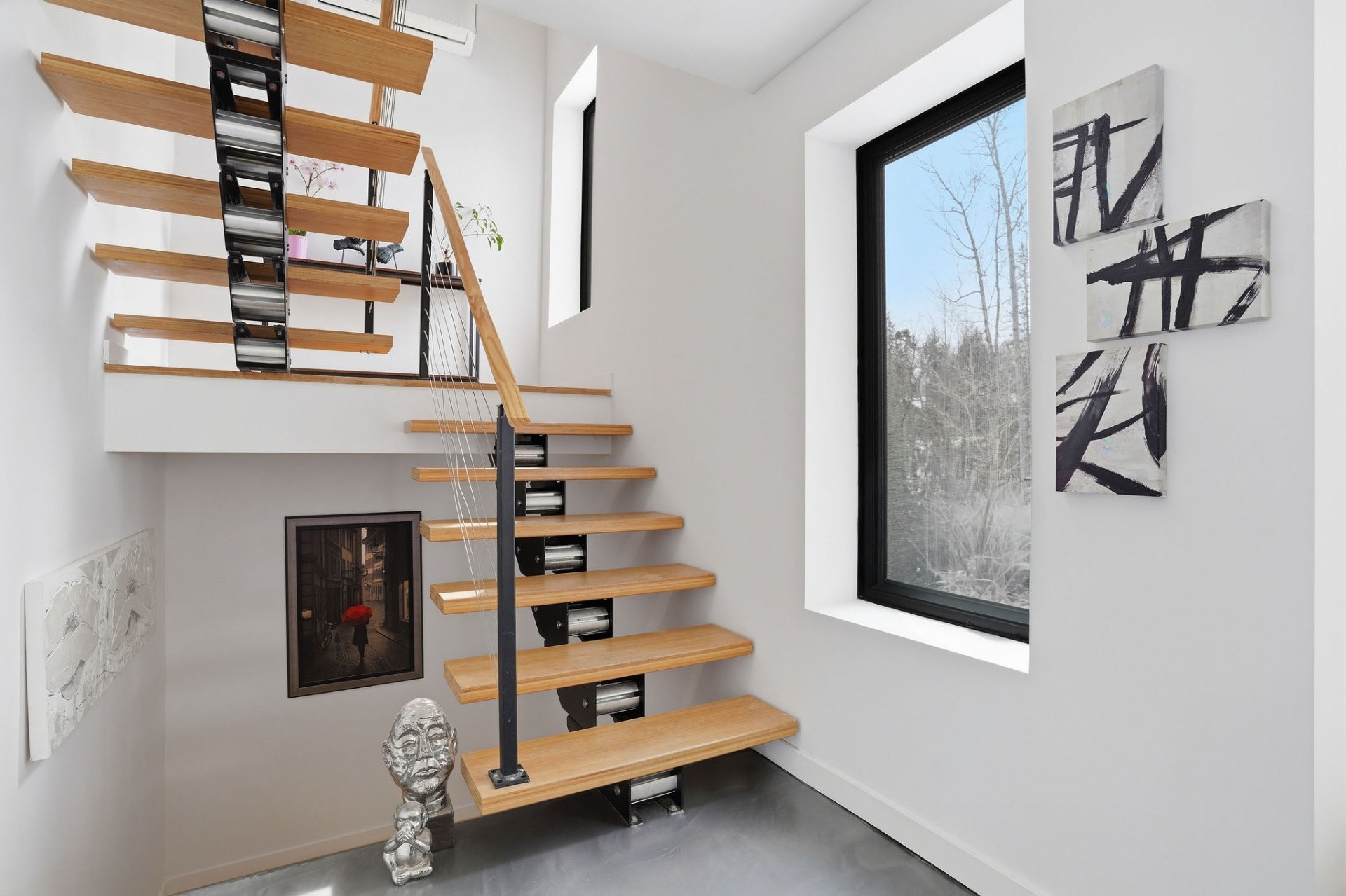 









6


Rue du Butor

,
Val-des-Monts,




QC
J8N0B7

