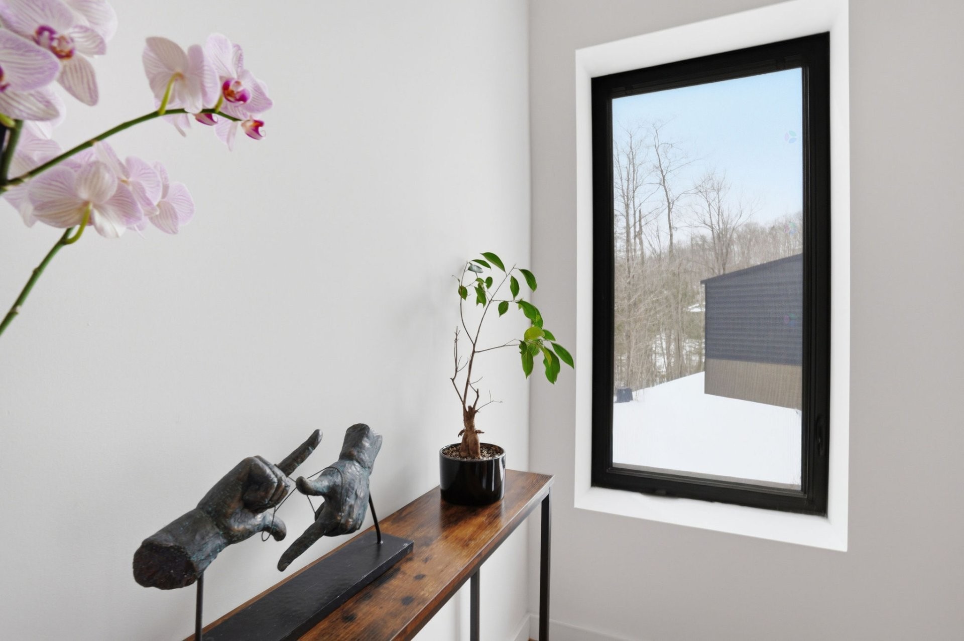 









6


Rue du Butor

,
Val-des-Monts,




QC
J8N0B7

