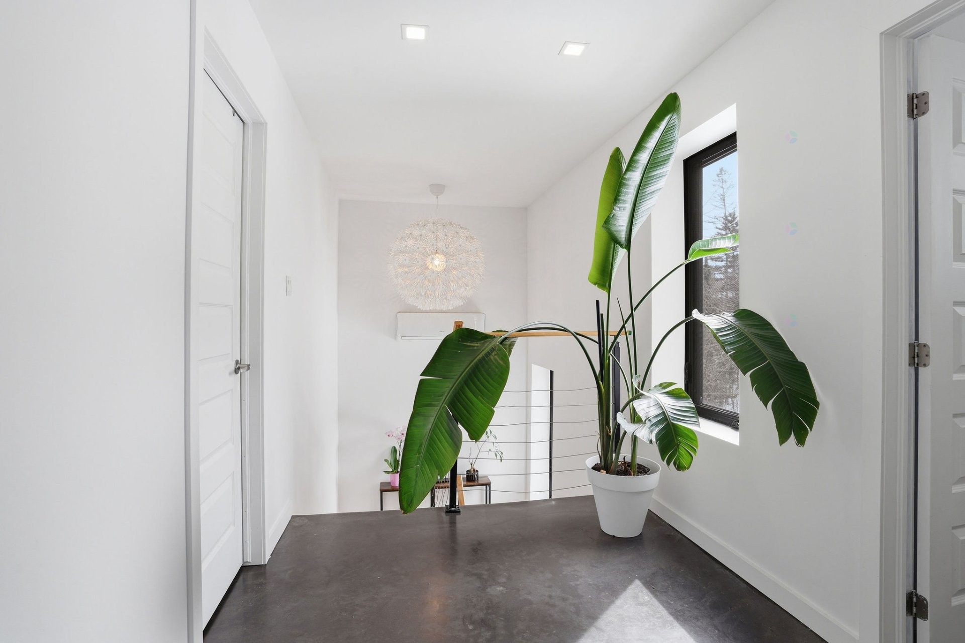 









6


Rue du Butor

,
Val-des-Monts,




QC
J8N0B7

