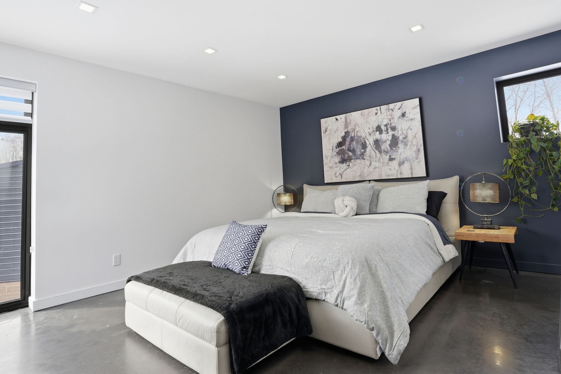 









6


Rue du Butor

,
Val-des-Monts,




QC
J8N0B7

