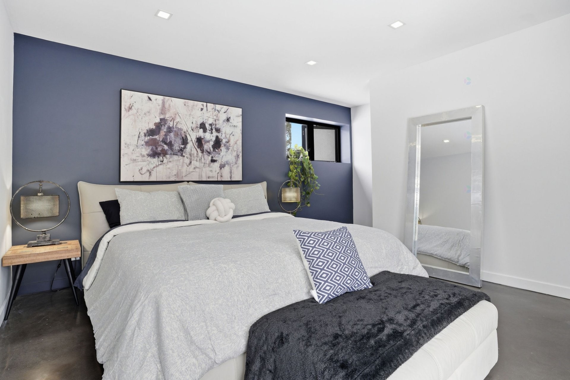 









6


Rue du Butor

,
Val-des-Monts,




QC
J8N0B7

