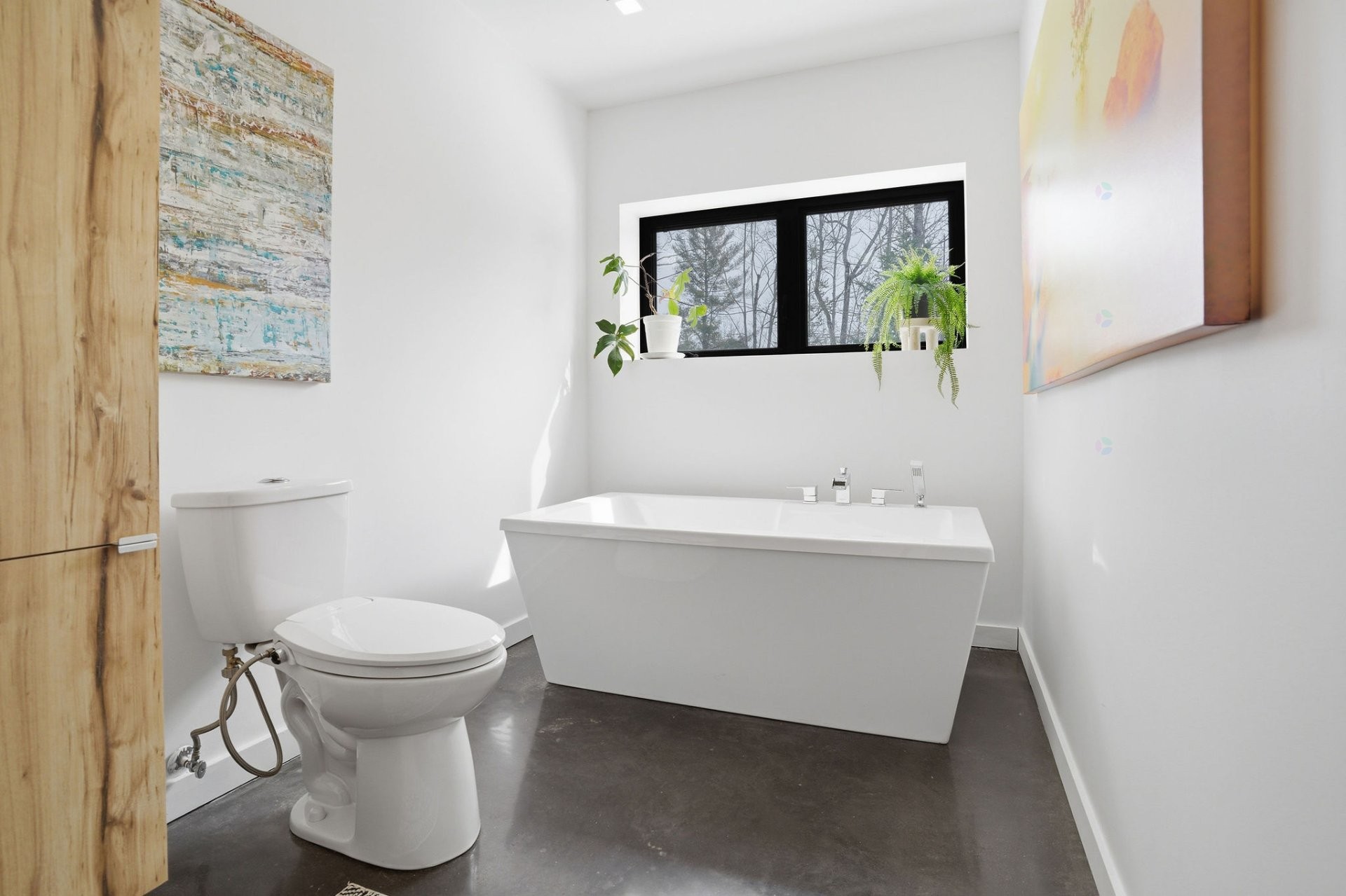 









6


Rue du Butor

,
Val-des-Monts,




QC
J8N0B7

