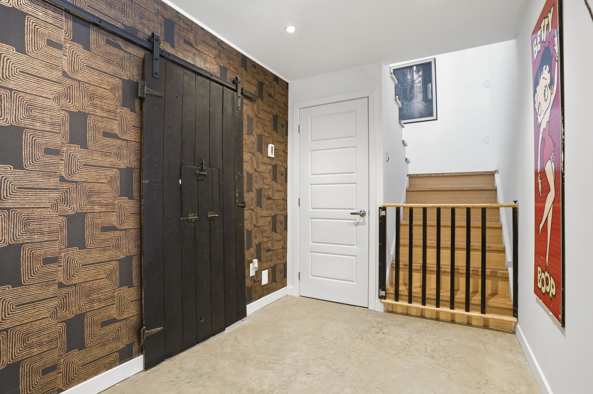 









6


Rue du Butor

,
Val-des-Monts,




QC
J8N0B7

