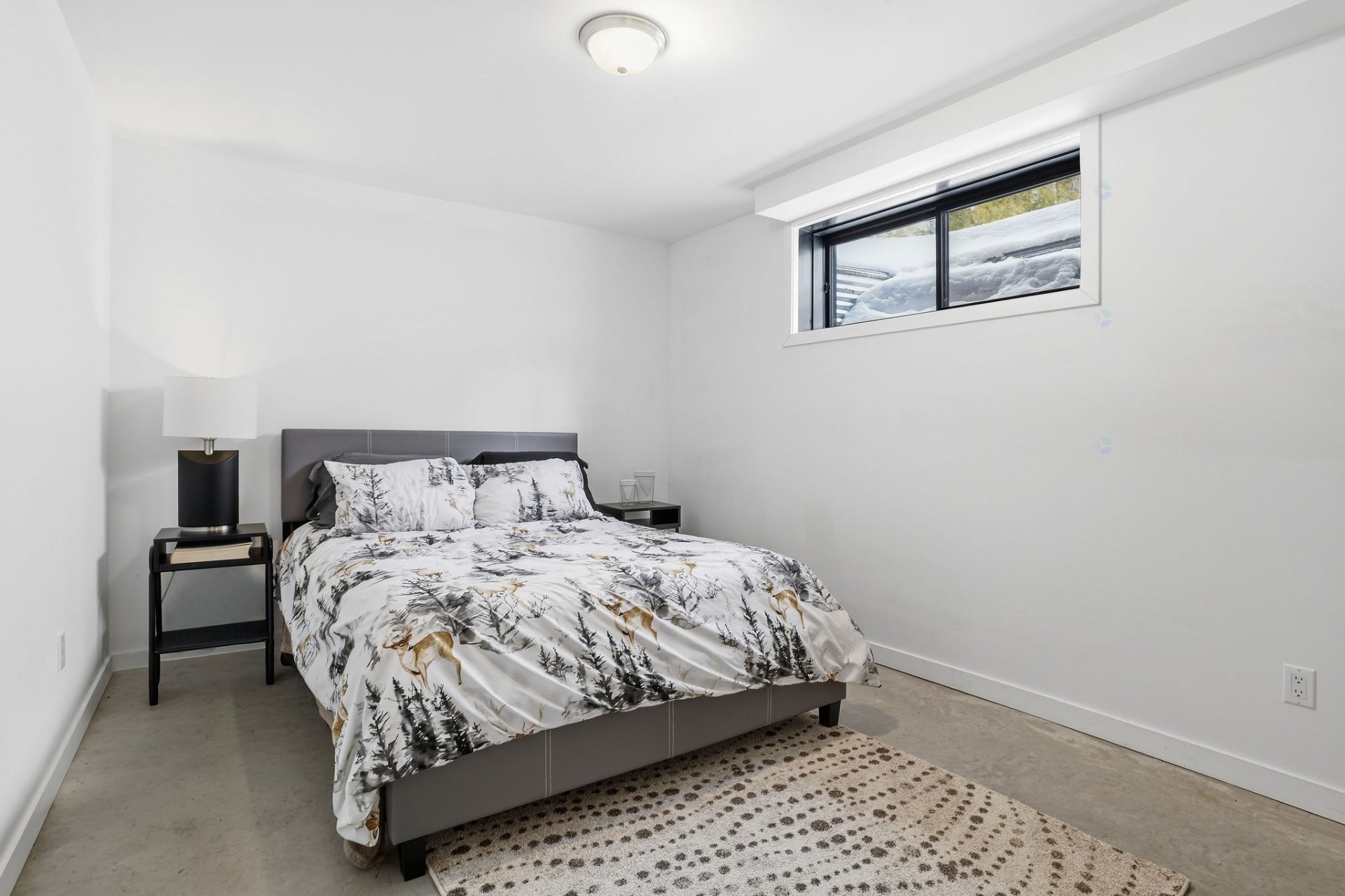 









6


Rue du Butor

,
Val-des-Monts,




QC
J8N0B7

