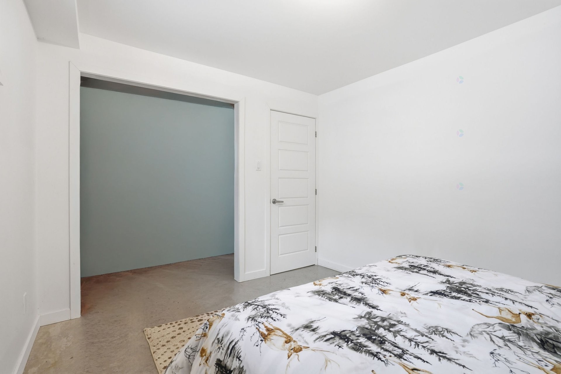 









6


Rue du Butor

,
Val-des-Monts,




QC
J8N0B7

