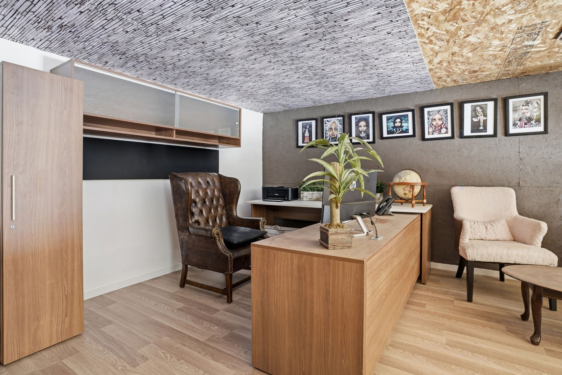 









6


Rue du Butor

,
Val-des-Monts,




QC
J8N0B7

