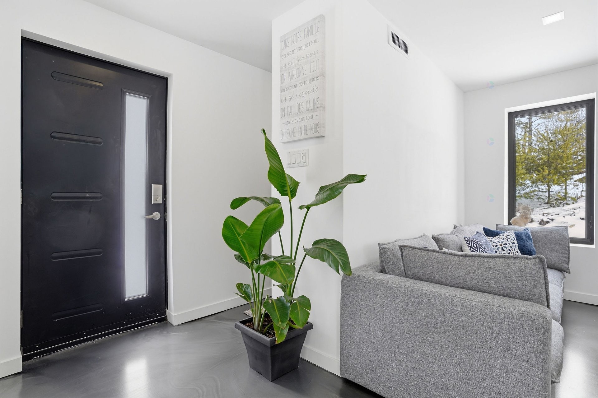 









6


Rue du Butor

,
Val-des-Monts,




QC
J8N0B7

