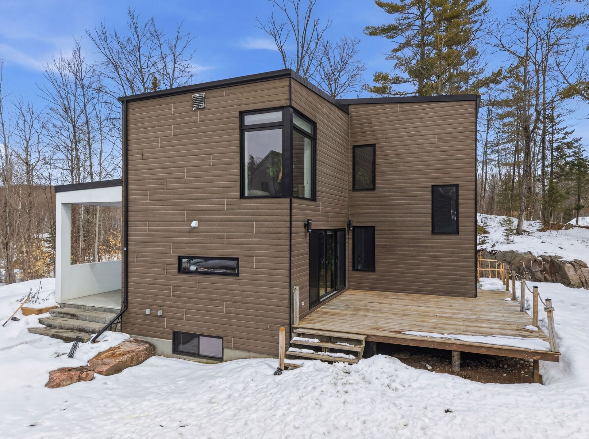 









6


Rue du Butor

,
Val-des-Monts,




QC
J8N0B7

