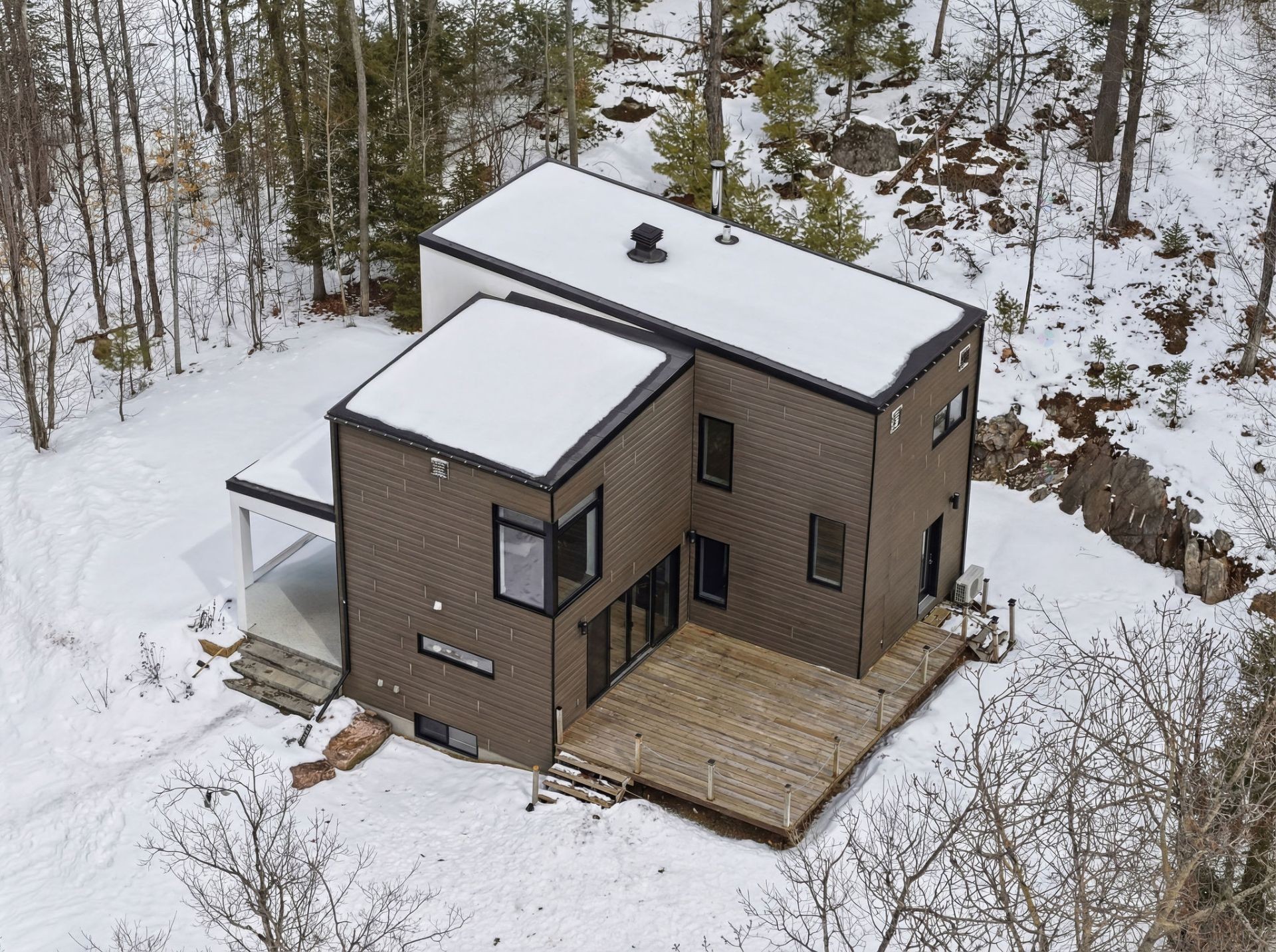 









6


Rue du Butor

,
Val-des-Monts,




QC
J8N0B7

