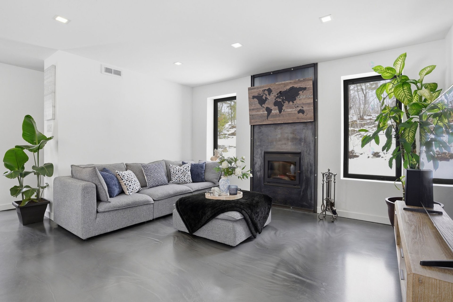 









6


Rue du Butor

,
Val-des-Monts,




QC
J8N0B7

