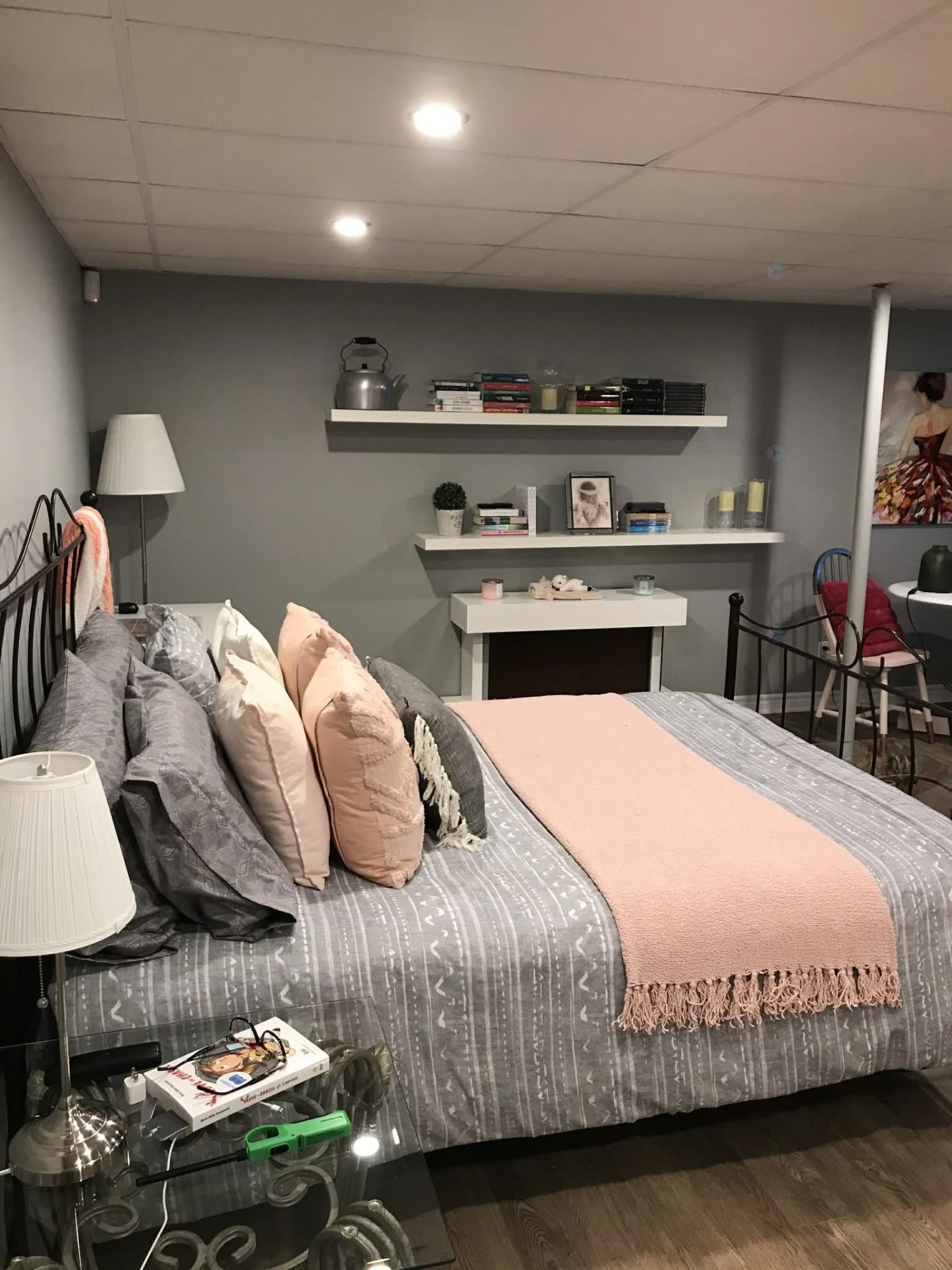 









1365


Place Alfred-DesRochers

,
Sainte-Catherine,




QC
J5C1E3

