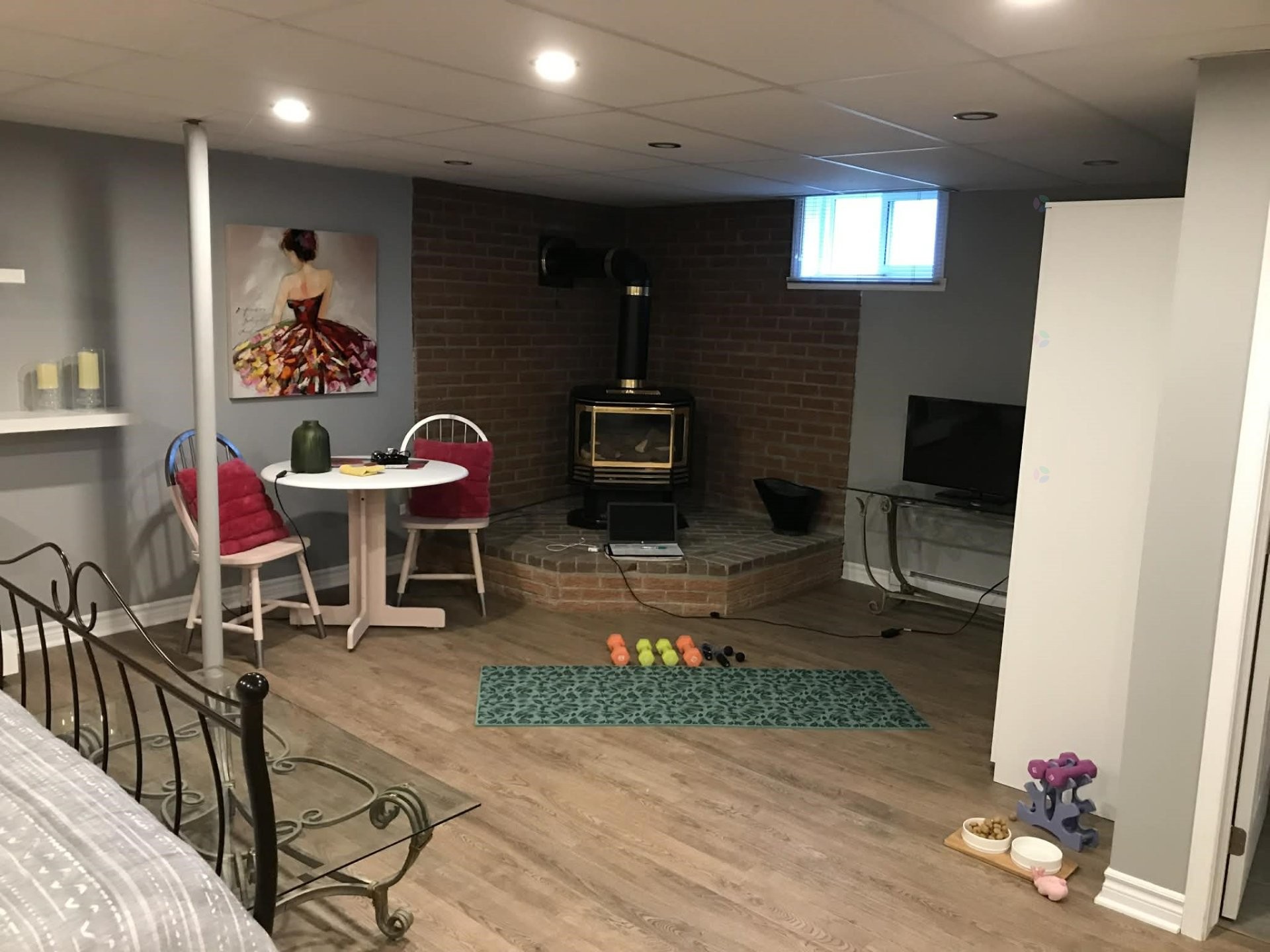 









1365


Place Alfred-DesRochers

,
Sainte-Catherine,




QC
J5C1E3

