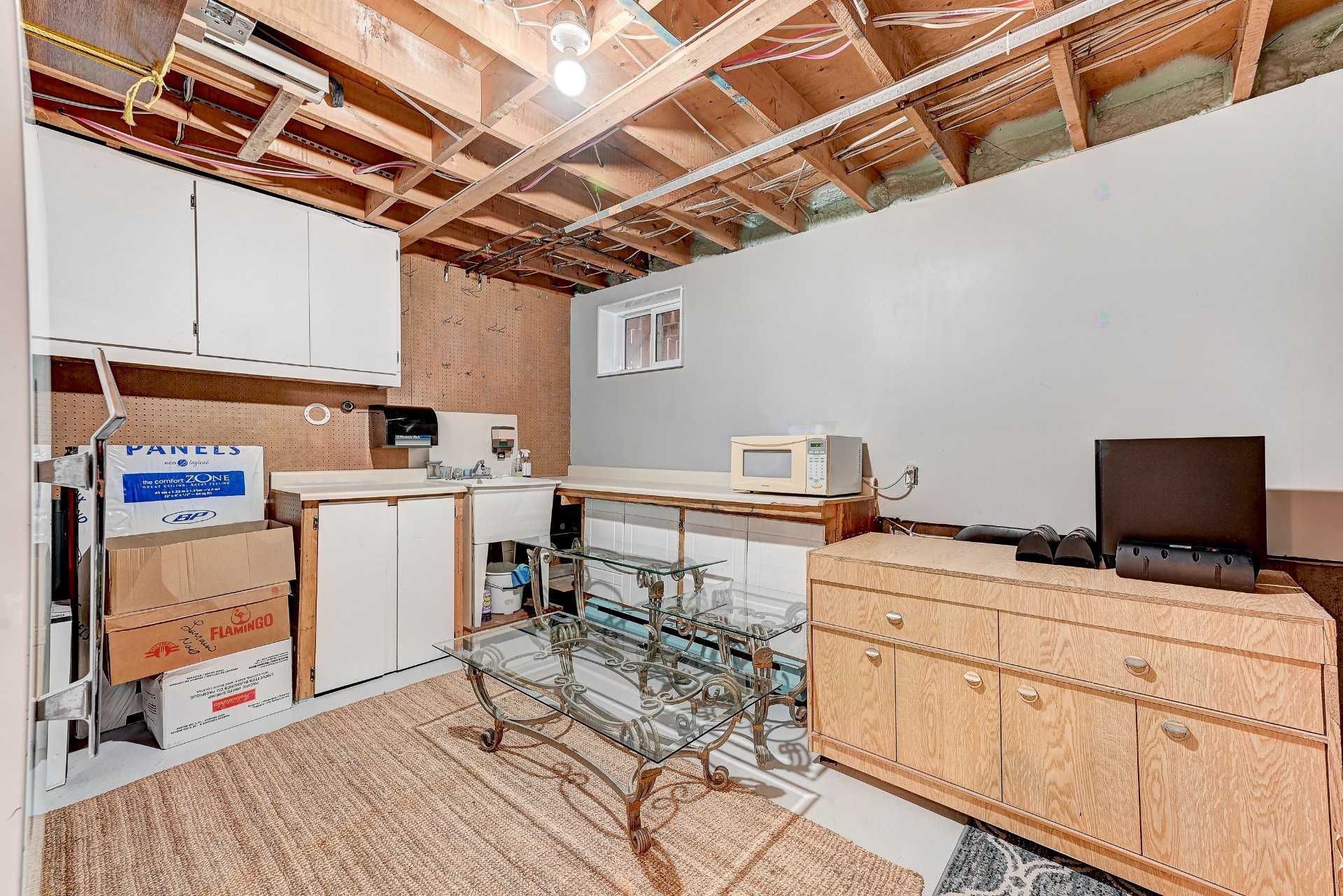 









1365


Place Alfred-DesRochers

,
Sainte-Catherine,




QC
J5C1E3

