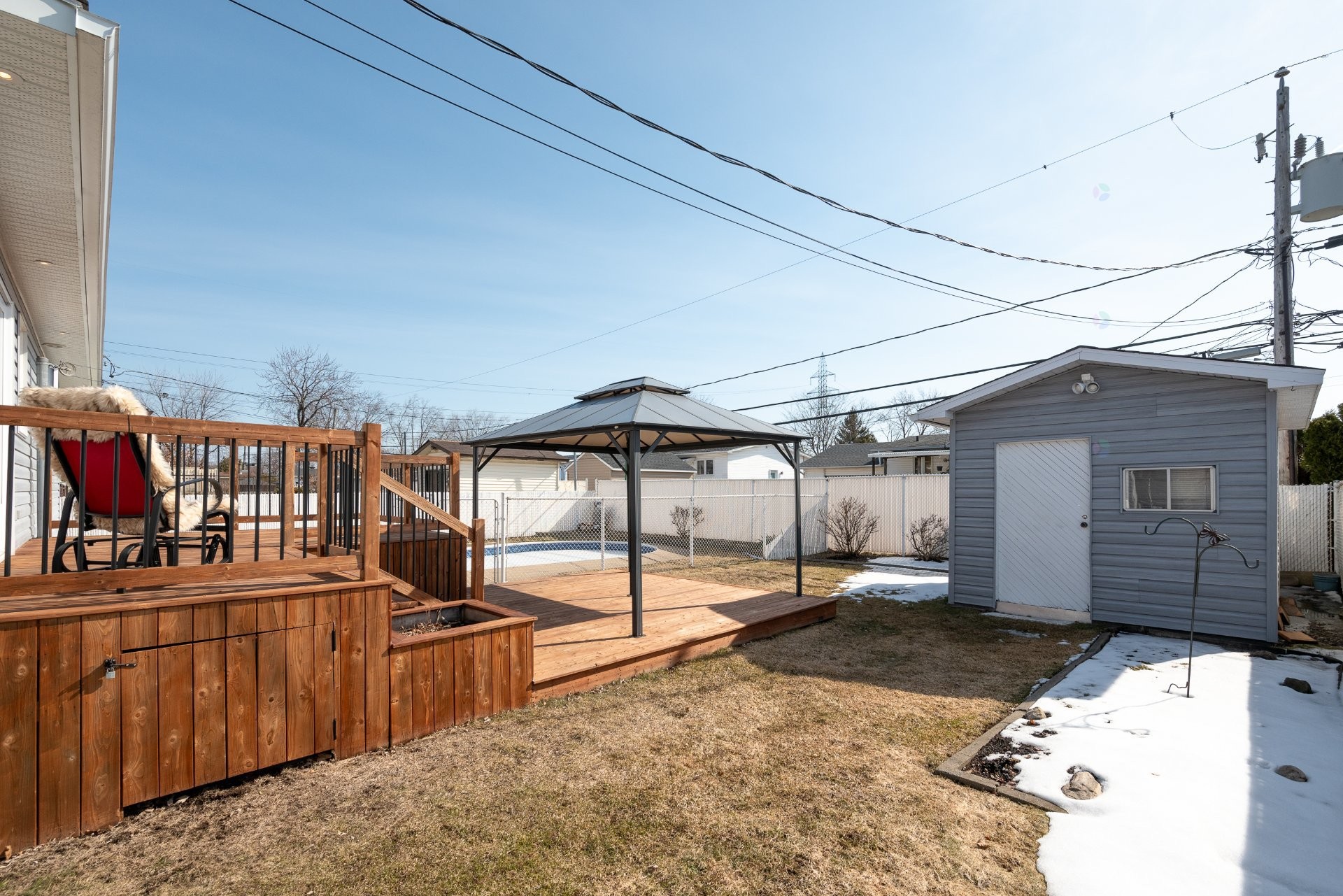 









1365


Place Alfred-DesRochers

,
Sainte-Catherine,




QC
J5C1E3

