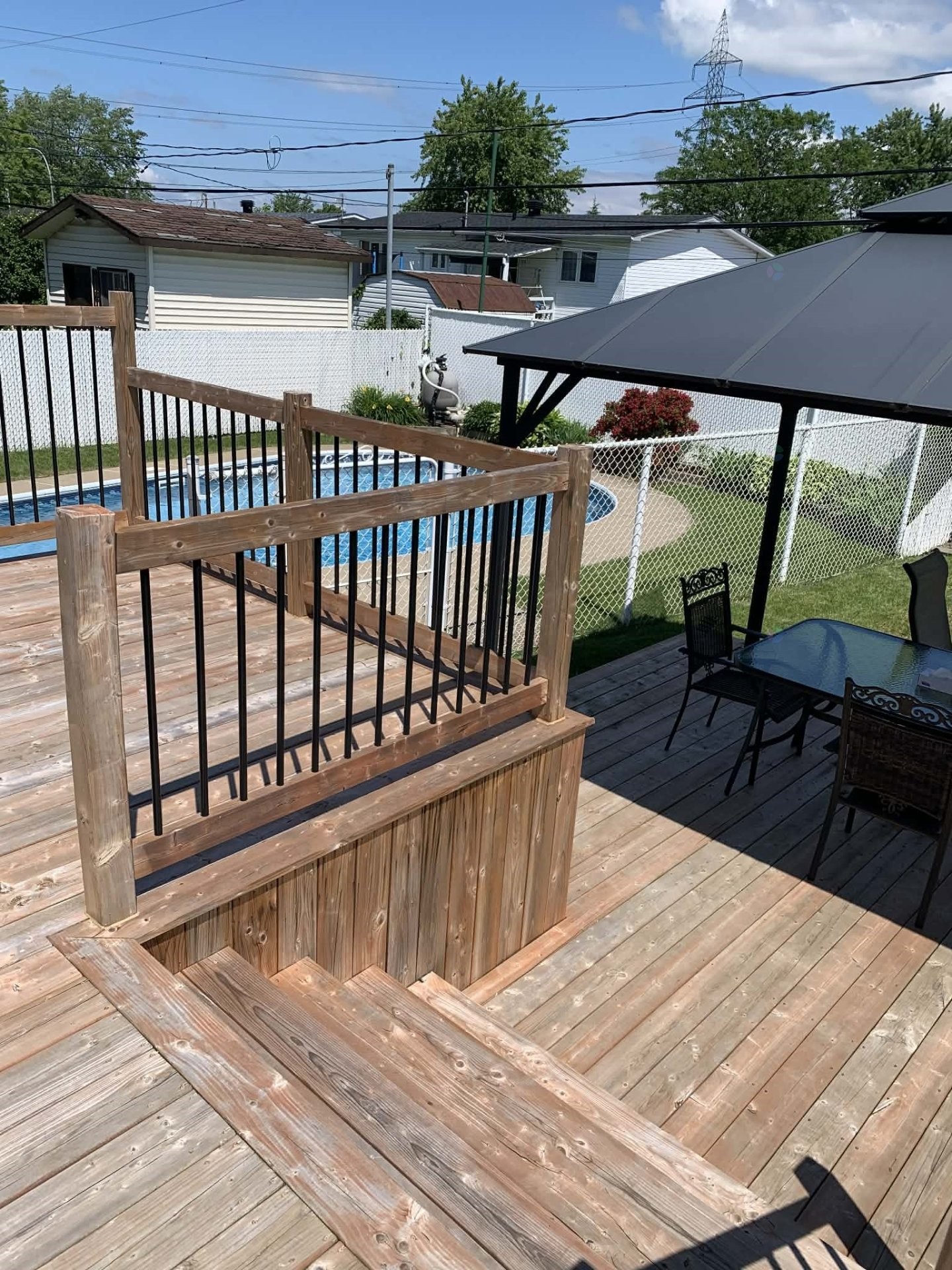 









1365


Place Alfred-DesRochers

,
Sainte-Catherine,




QC
J5C1E3

