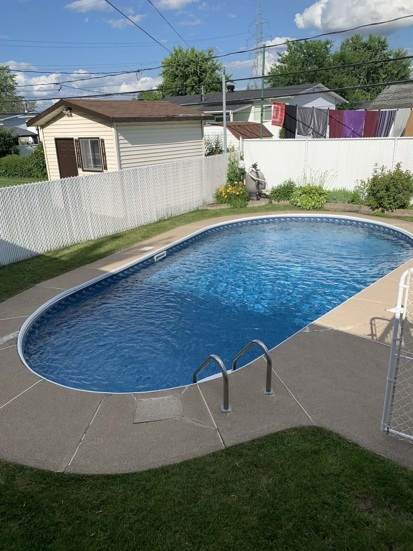 









1365


Place Alfred-DesRochers

,
Sainte-Catherine,




QC
J5C1E3

