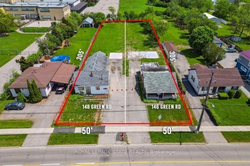 Featured Listing Photo 