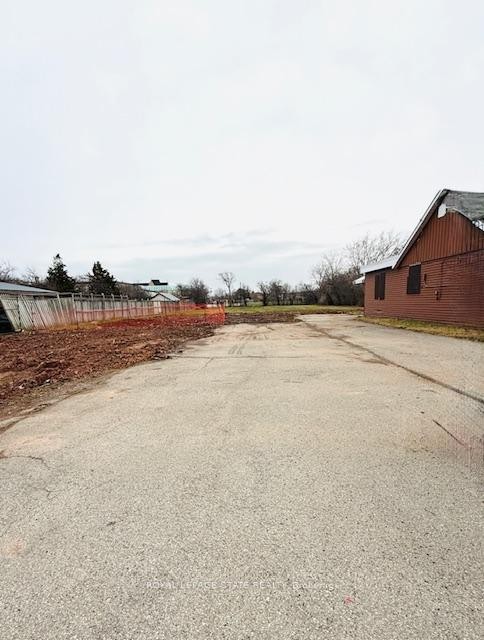 









148


Green

Road,
Hamilton,







ON
L8G 3X1

