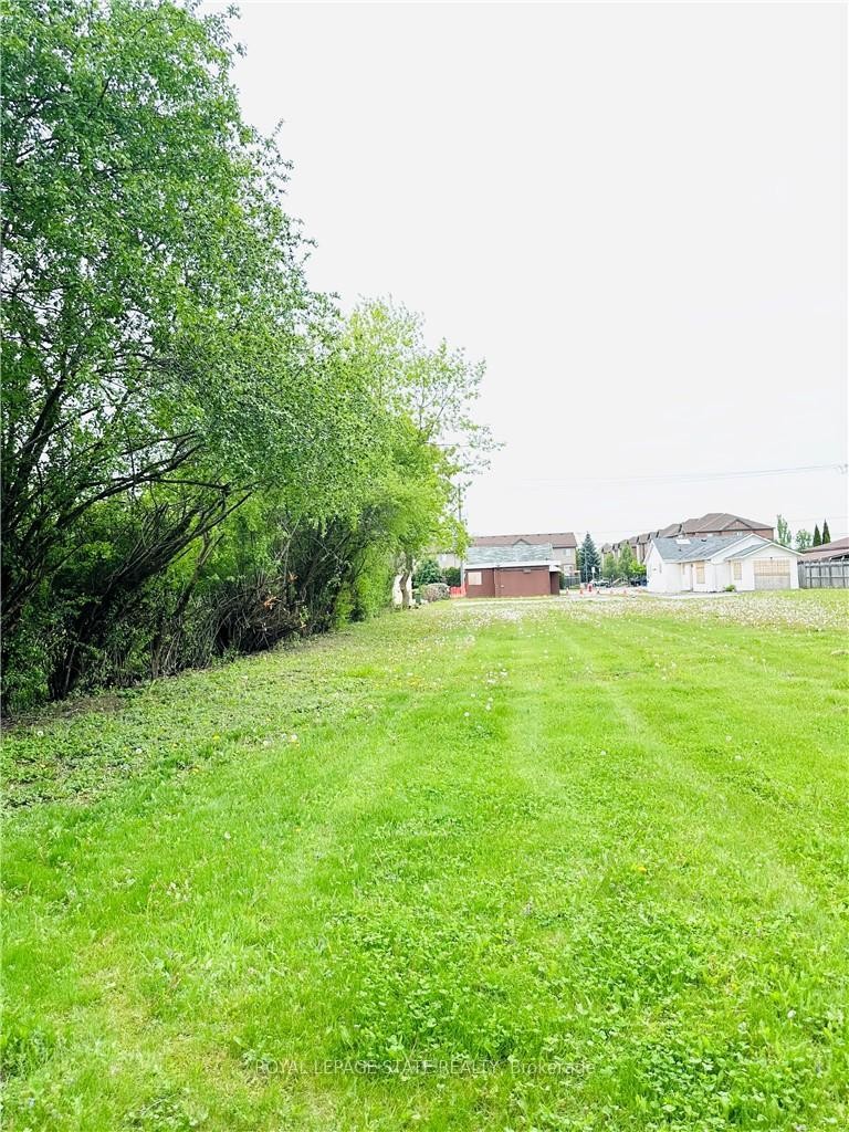 









148


Green

Road,
Hamilton,







ON
L8G 3X1

