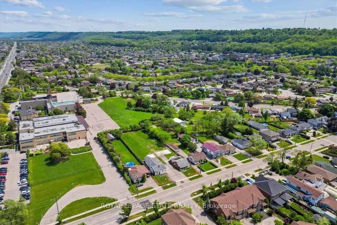 









148


Green

Road,
Hamilton,







ON
L8G 3X1

