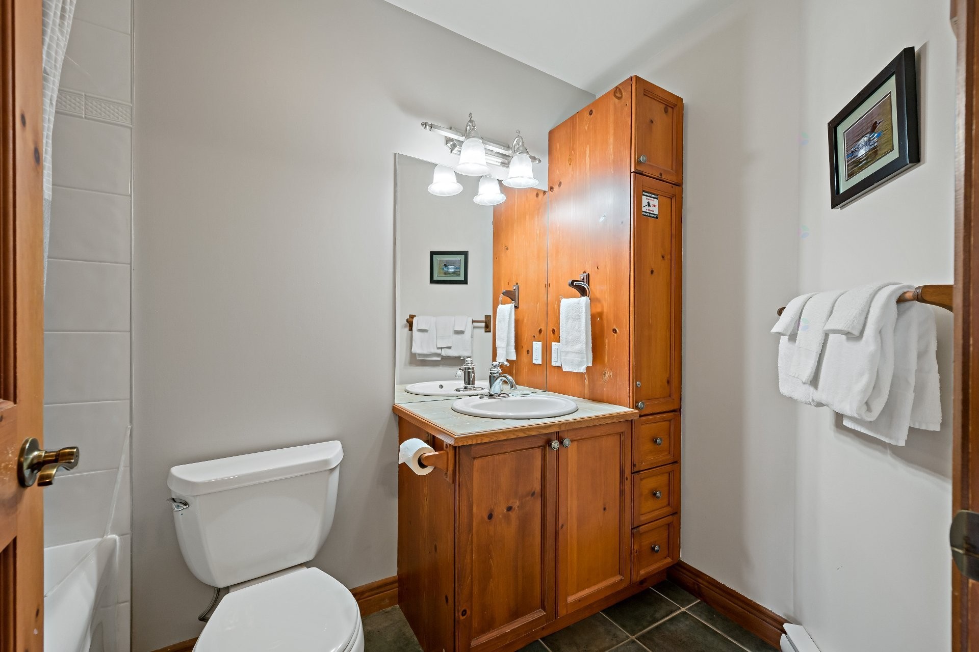 









225


Rue du Mont-Plaisant

, 7,
Mont-Tremblant,




QC
J8E1L2

