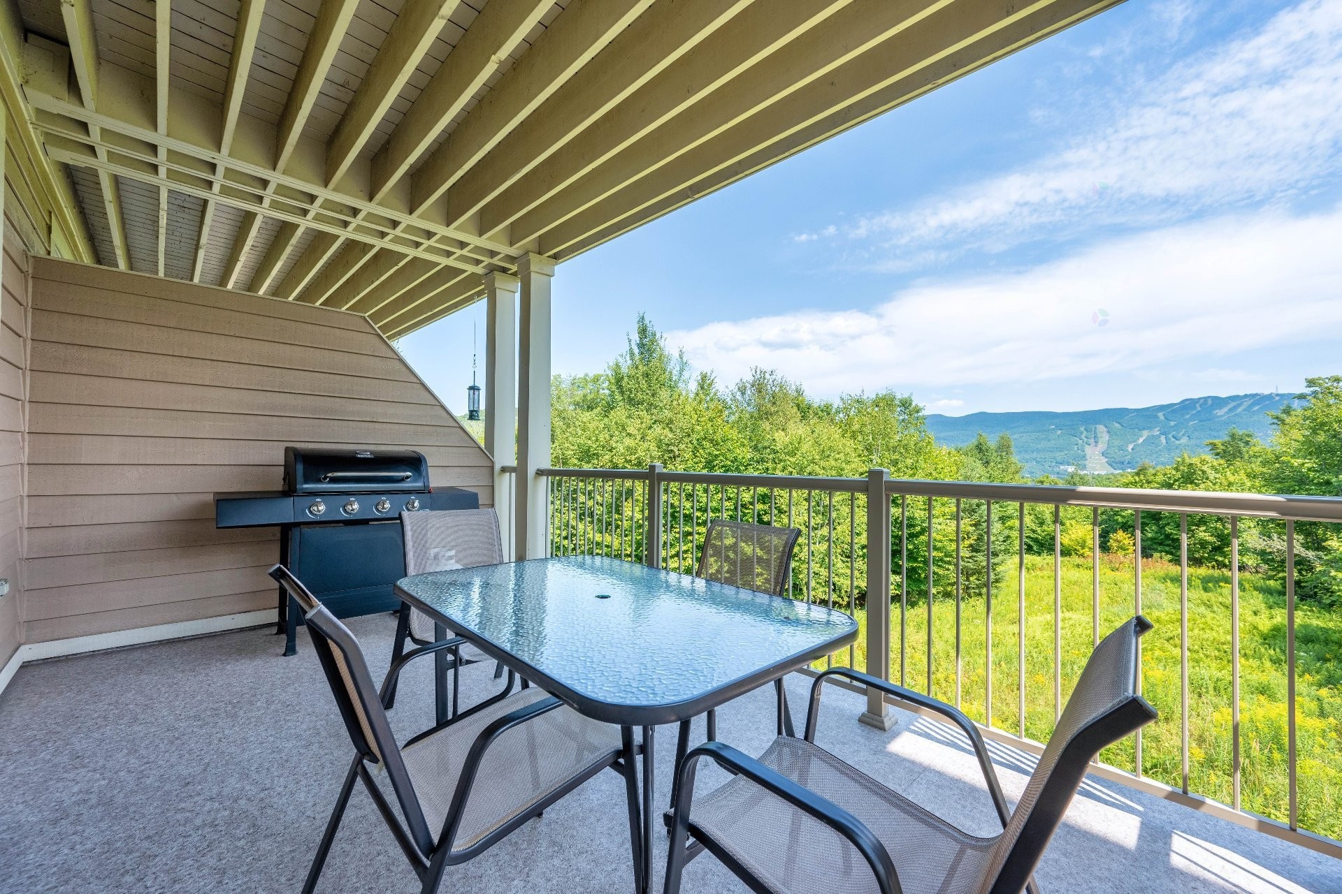 









225


Rue du Mont-Plaisant

, 7,
Mont-Tremblant,




QC
J8E1L2

