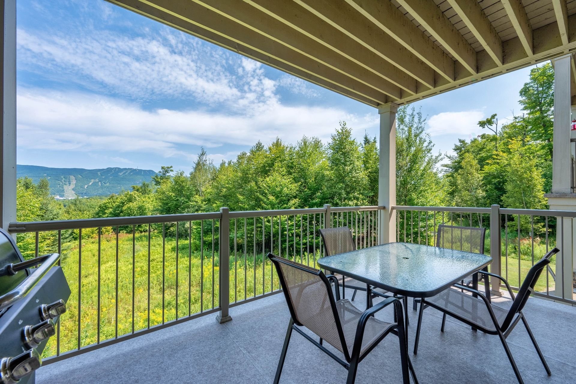 









225


Rue du Mont-Plaisant

, 7,
Mont-Tremblant,




QC
J8E1L2

