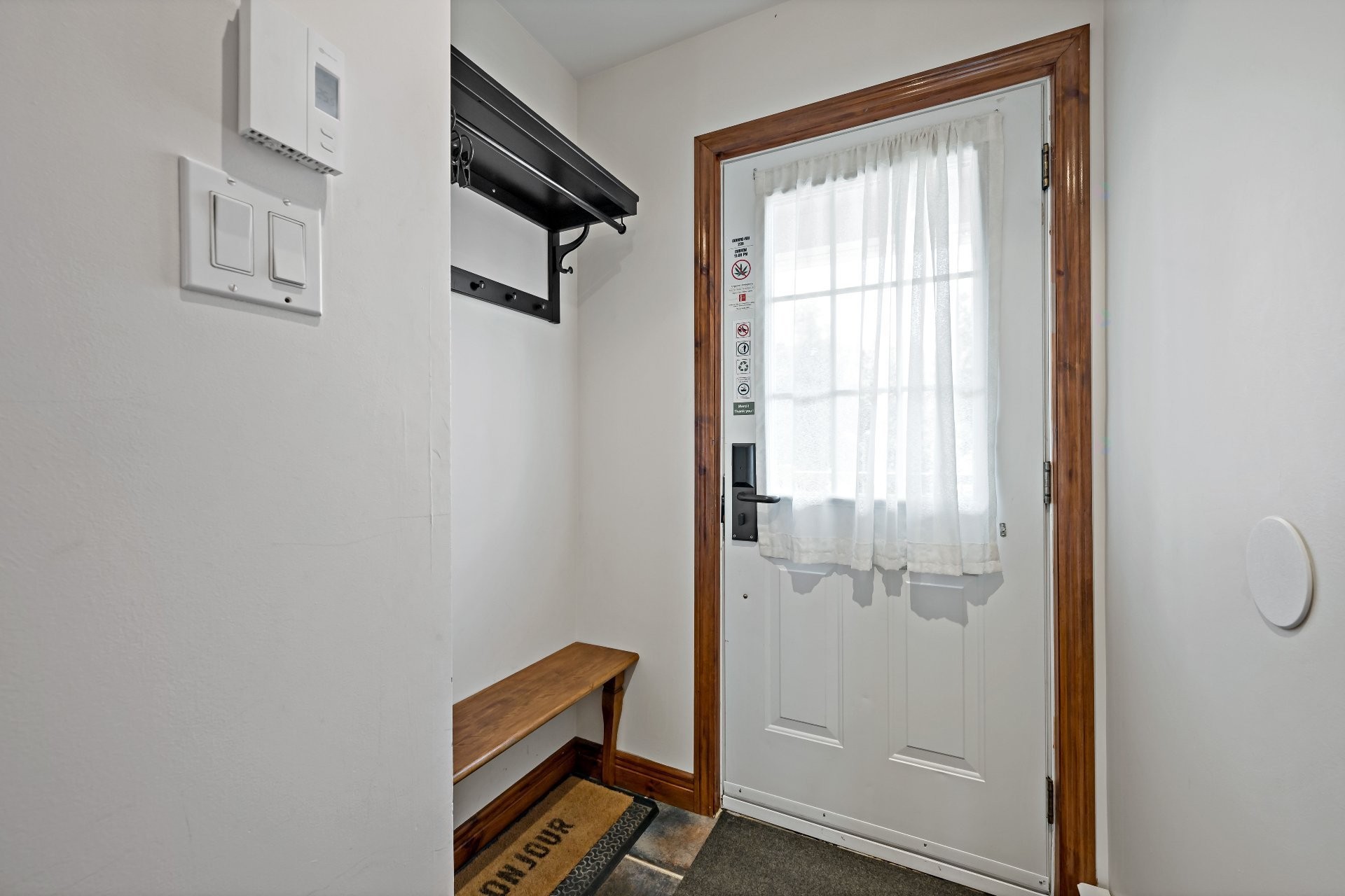 









225


Rue du Mont-Plaisant

, 7,
Mont-Tremblant,




QC
J8E1L2

