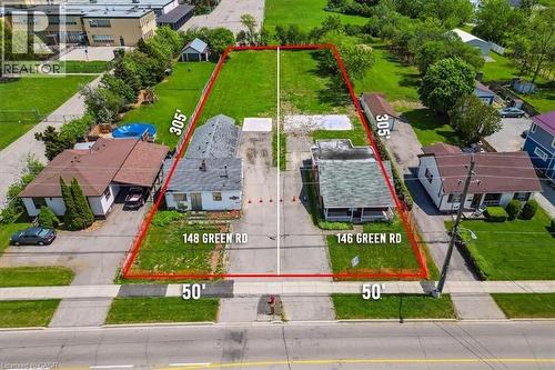 Featured Listing Photo 
