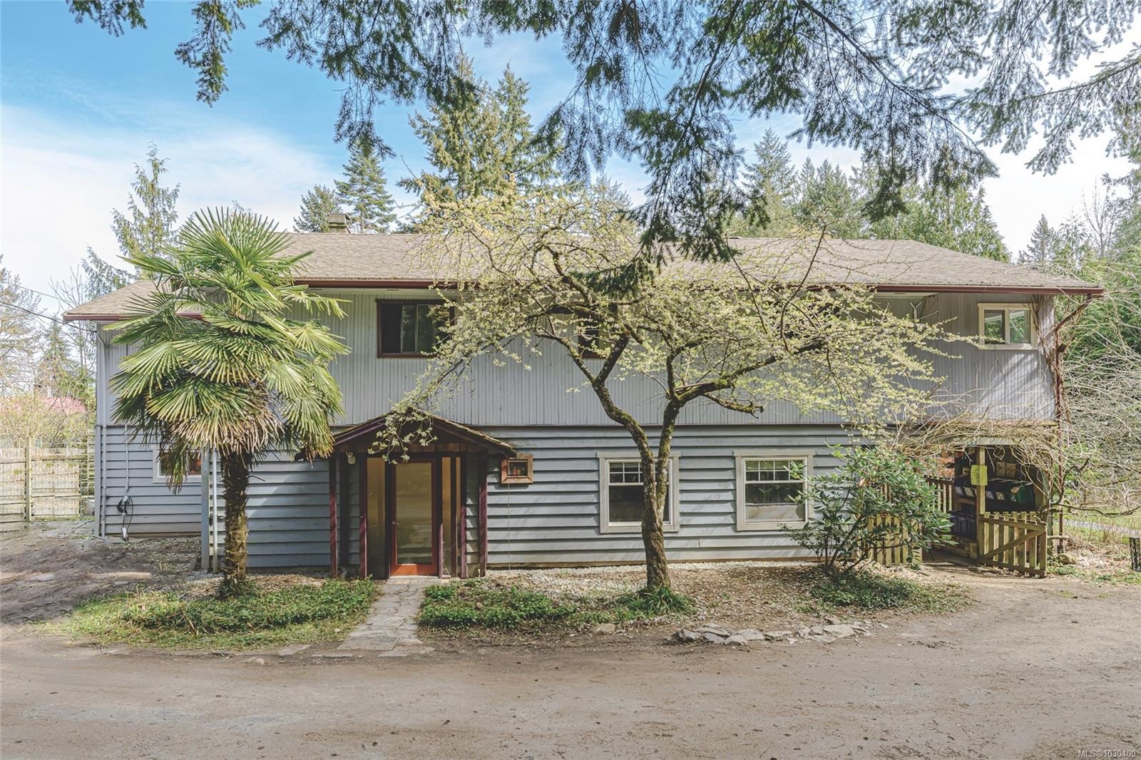 









821


Fulford-Ganges

Rd,
Salt Spring,




BC
V8K 2G4

