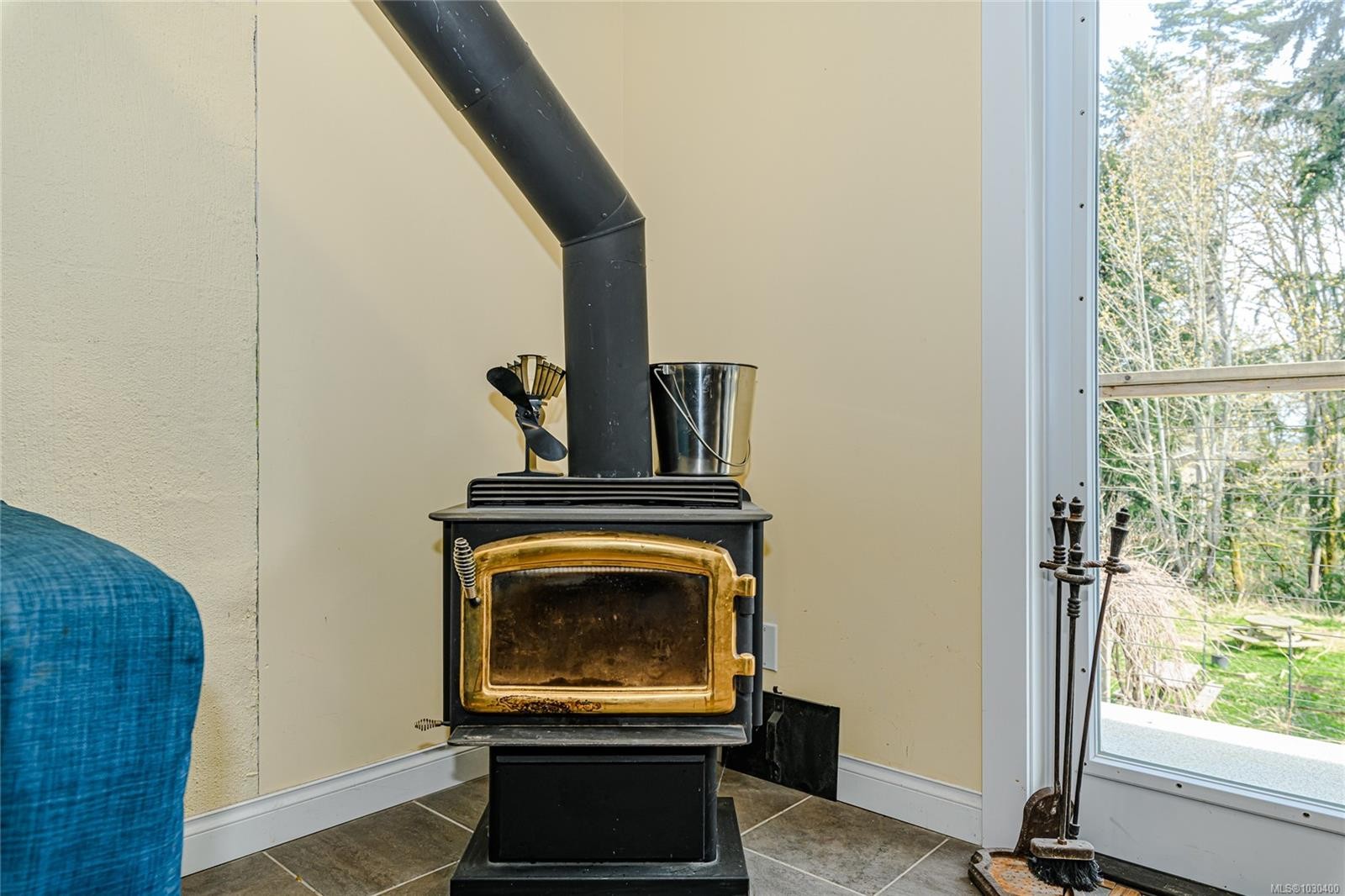 









821


Fulford-Ganges

Rd,
Salt Spring,




BC
V8K 2G4

