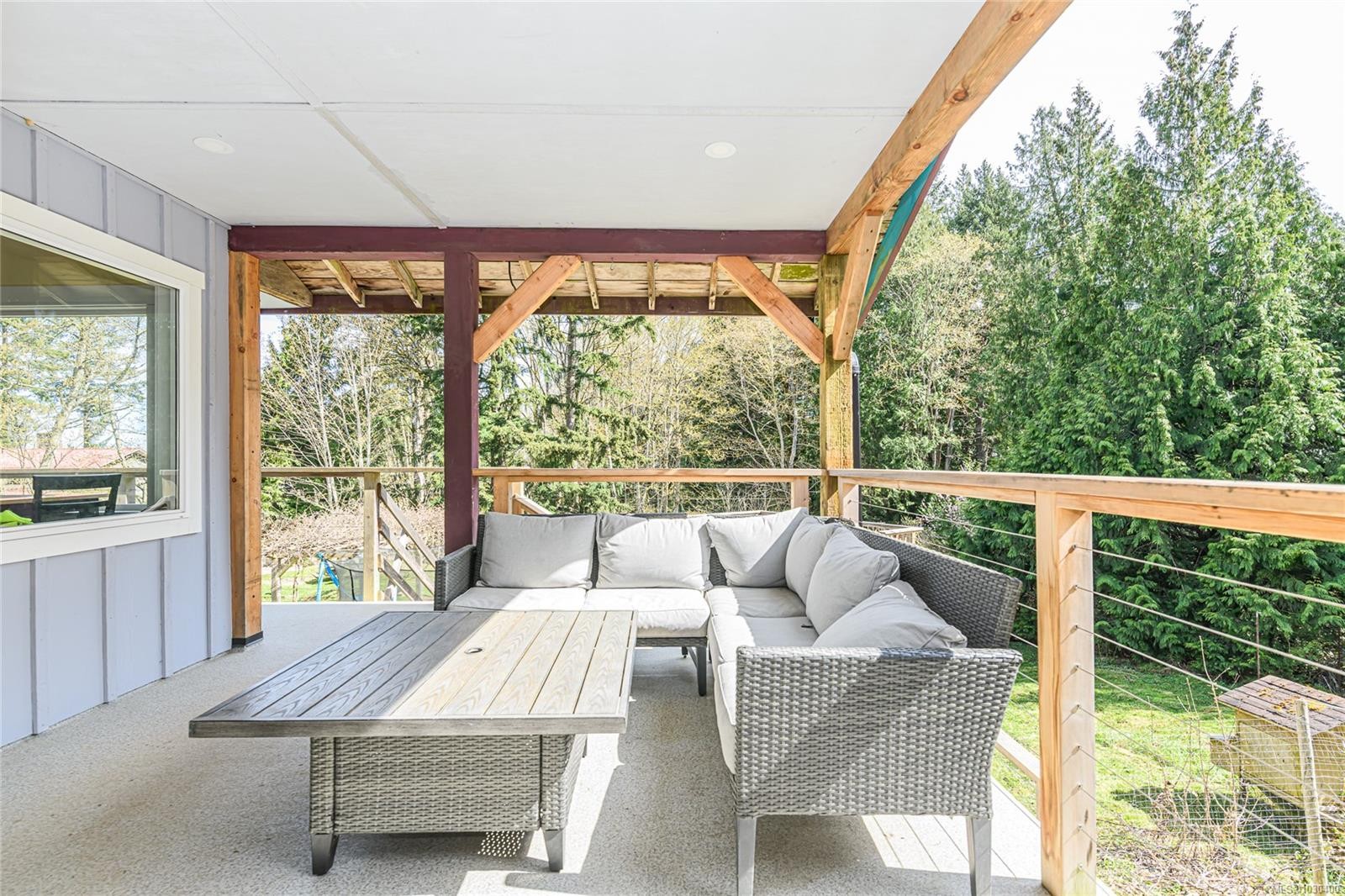 









821


Fulford-Ganges

Rd,
Salt Spring,




BC
V8K 2G4

