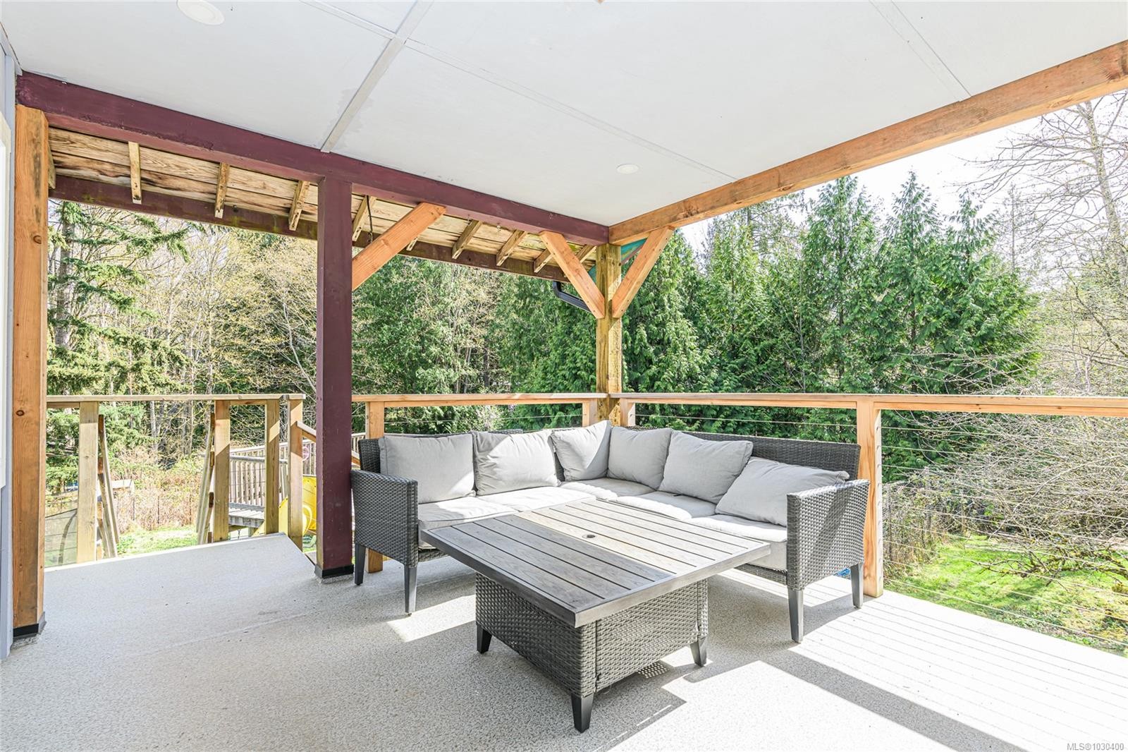 









821


Fulford-Ganges

Rd,
Salt Spring,




BC
V8K 2G4

