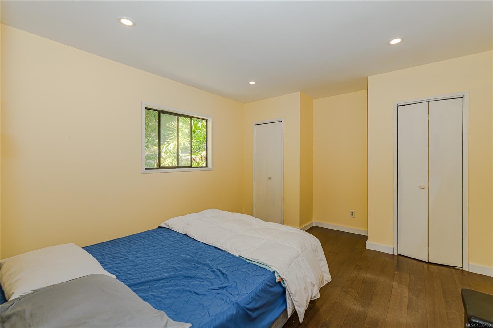 









821


Fulford-Ganges

Rd,
Salt Spring,




BC
V8K 2G4


