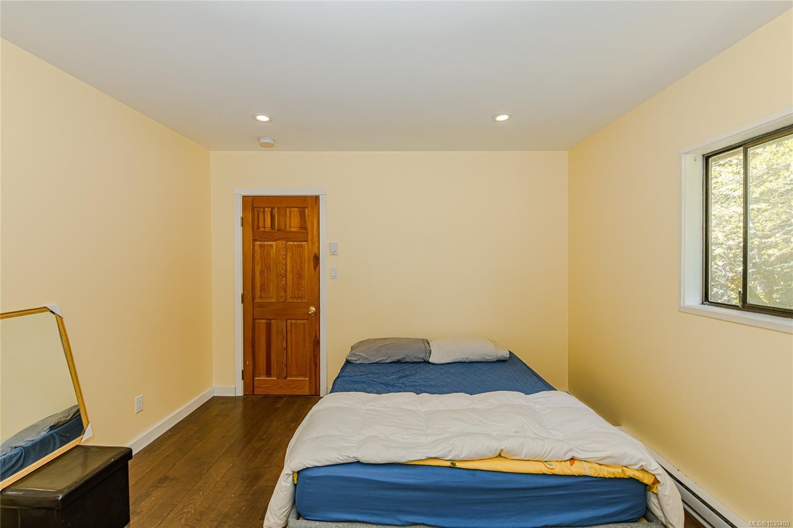 









821


Fulford-Ganges

Rd,
Salt Spring,




BC
V8K 2G4

