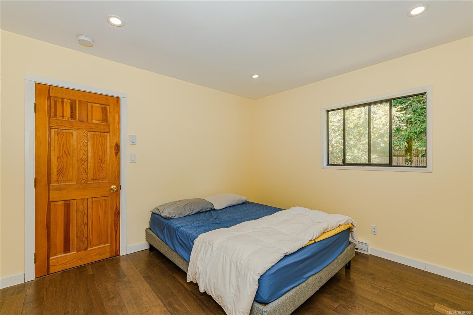 









821


Fulford-Ganges

Rd,
Salt Spring,




BC
V8K 2G4

