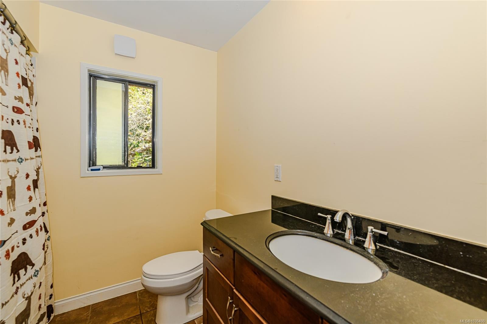 









821


Fulford-Ganges

Rd,
Salt Spring,




BC
V8K 2G4

