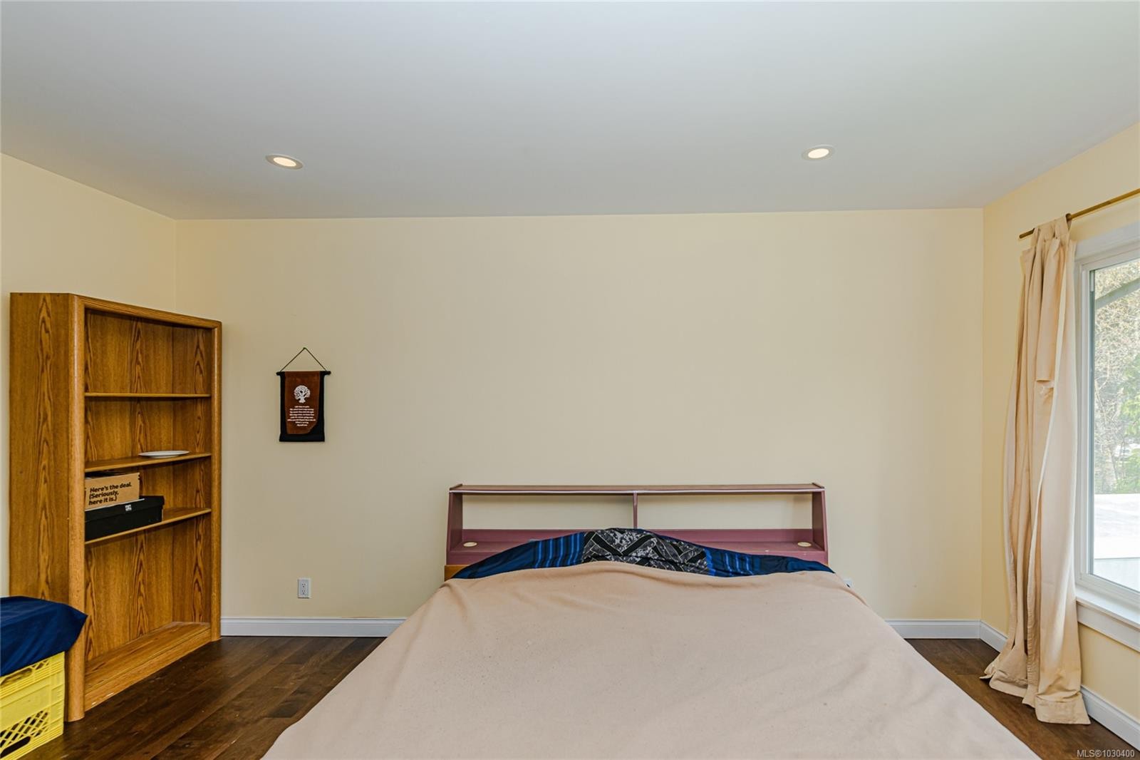 









821


Fulford-Ganges

Rd,
Salt Spring,




BC
V8K 2G4

